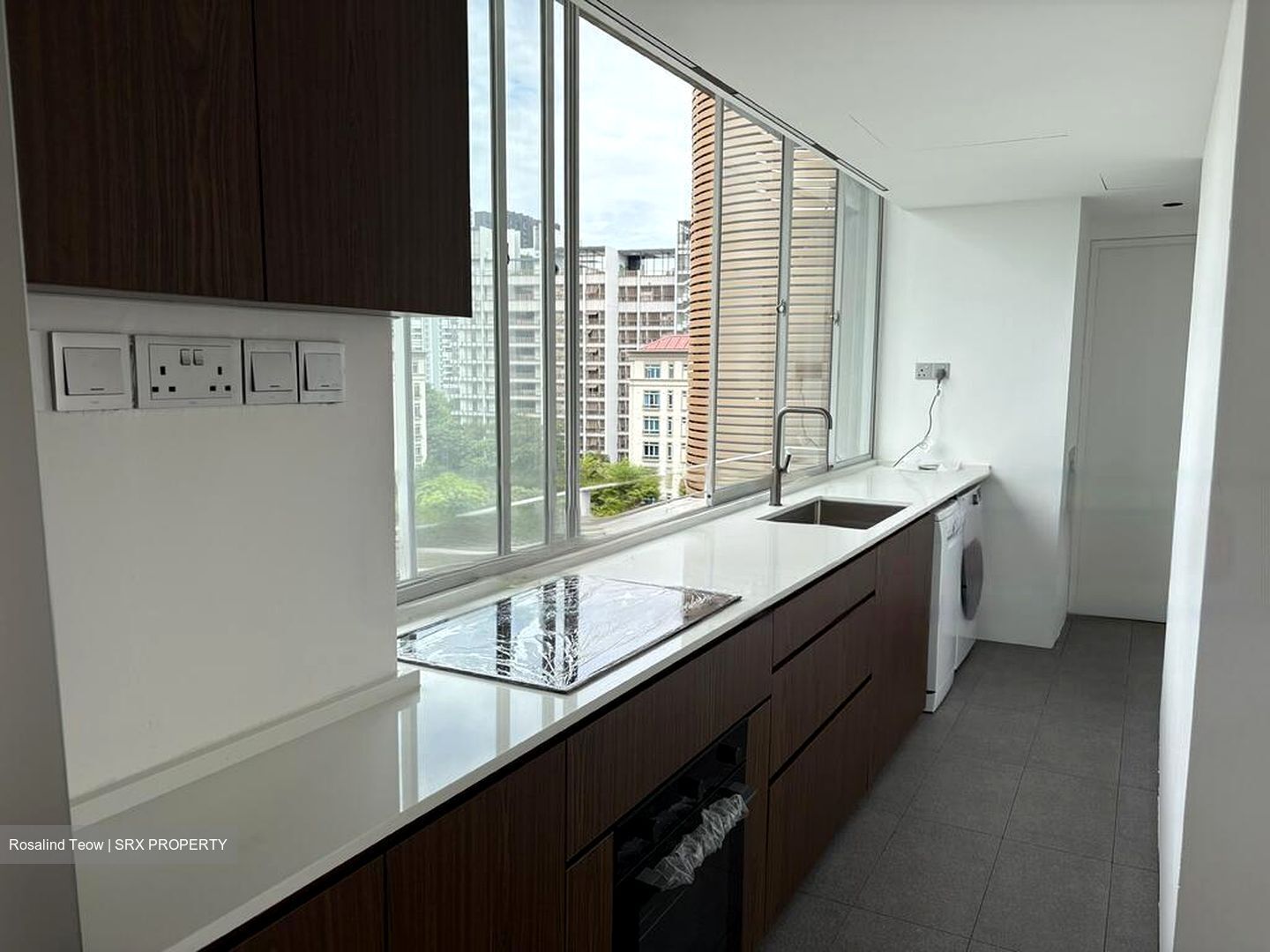 Balmoral Crest (D10), Apartment #496862791